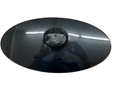 Samsung base pedestal for sale  Nashville