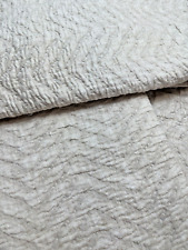 Restoration hardware king for sale  Beaumont