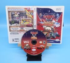 Cars toon mater gebraucht kaufen  Neckargerach