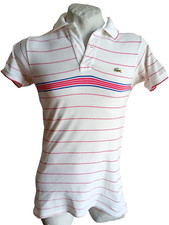 Lacoste polo uomo usato  Lecce