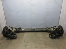 Renault laguna iii gebraucht kaufen  Leipzig