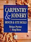 Carpentry bundle carpentry for sale  USA