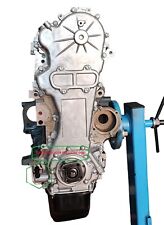 Motore alfa fiat usato  Massignano