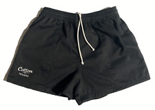Mens cotton traders for sale  TELFORD