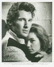 Richard gere valerie d'occasion  Paris XIV
