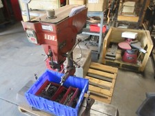 Used idl van for sale  Lubbock