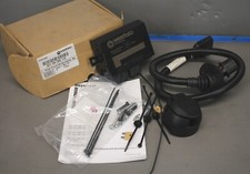 Amarok 1010 westfalia gebraucht kaufen  Gilserberg