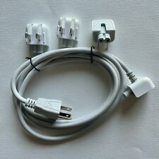 Apple power adapter for sale  Aurora