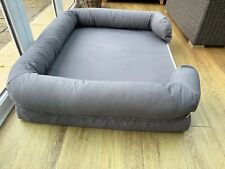 Luxury petfusion ultimate for sale  SELBY