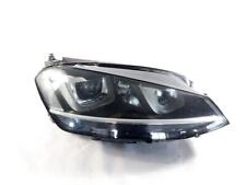 5g1941754 headlight front d'occasion  Expédié en Belgium