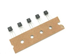 npn transistor gebraucht kaufen npn transistor gebraucht kaufen München