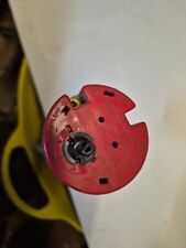 Cotherm replacement tse for sale  GRAVESEND