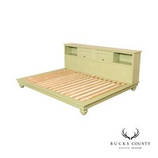 Pottery barn teen for sale  Hatfield