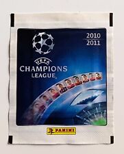 Panini champions league usato  Bologna