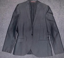 Ventuno suit jacket for sale  WIGAN