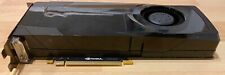 gtx 680 usato gtx 680 usato Arese