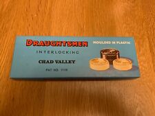 Vintage chad valley for sale  ELLESMERE PORT