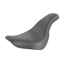 Saddlemen profiler seat for sale  BONNYRIGG