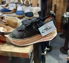 Espadrillas sneakers gaimo usato  Montaione