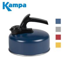 Kampa billy whistling for sale  NUNEATON