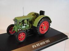 Atlas ifa 1953 gebraucht kaufen  Schenefeld