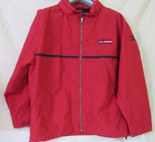 2000 fed cup for sale  Pearland
