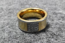 Kado ring modell gebraucht kaufen  Solingen