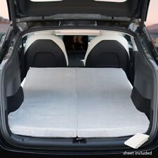Tescamp camping mattress for sale  Owensboro