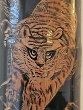 Rare antique japanese for sale Rare antique japanese for sale  ROCHESTER