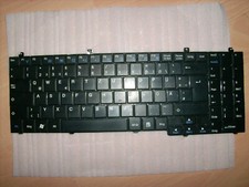 Medion akoya p8610 gebraucht kaufen  Deutschland
