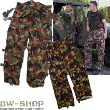 Riginal schweizer armee gebraucht kaufen  Wittenberge