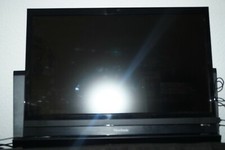 Viewsonic vsd 221 gebraucht kaufen  Oberndorf am Neckar