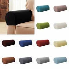 Paar armlehnenschoner sofa gebraucht kaufen  Deutschland