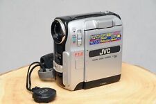 Jvc digital mini gebraucht kaufen  Hannover