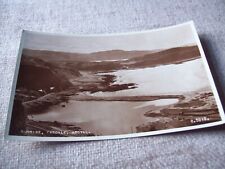 Postcard sunrise easdale for sale  LAIRG