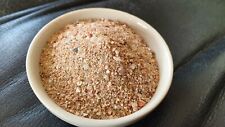 Sand aladdin hotel gebraucht kaufen  Detmold