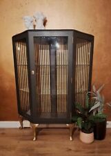 Cocktail drinks cabinet for sale  BEDFORD