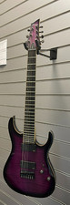 Schecter banshee active for sale  BRIGHTON