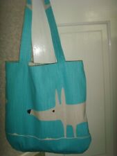 Made scion fox for sale  LIVERPOOL