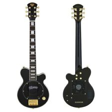 Pignose pgg 259 usato Pignose pgg 259 usato  Spedire a Italy