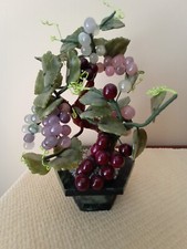 Beautiful large jade for sale  Louisville
