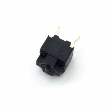 Micro Switch Replacement for Sensei   Gaming Mouse [RAW] #W6 comprar usado  Enviando para Brazil