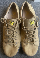Lyle scott mustard for sale  DUDLEY