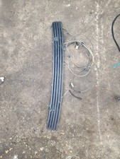 Short nose bonnet for sale  DARTFORD