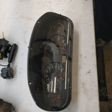 fiat marea jtd quadro usato fiat marea jtd quadro usato Italia