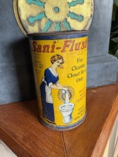 1920s antique advertising for sale  South Burlington