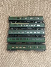 Lima gauge southern for sale  CANTERBURY