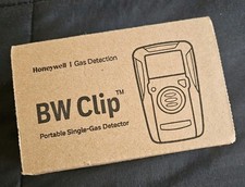 New honeywell technologies for sale  Vallejo