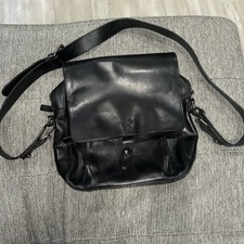 Hugo boss leather for sale  Los Angeles