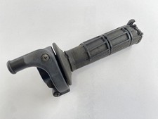 Husqvarna 610 dual gebraucht kaufen  Wennigsen